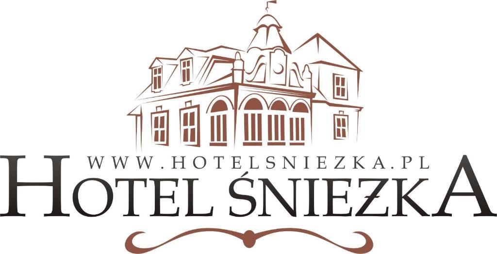 Sniezka Hotel Krosno Phòng bức ảnh